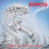 INVERTED - The Shadowland (2026) CD